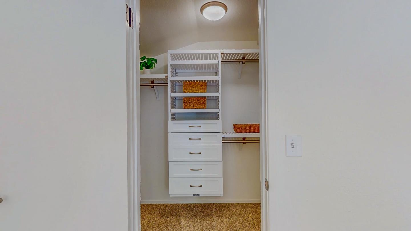 Detail Gallery Image 27 of 47 For 158 Tiburon Ct, Aptos,  CA 95003 - – Beds | – Baths