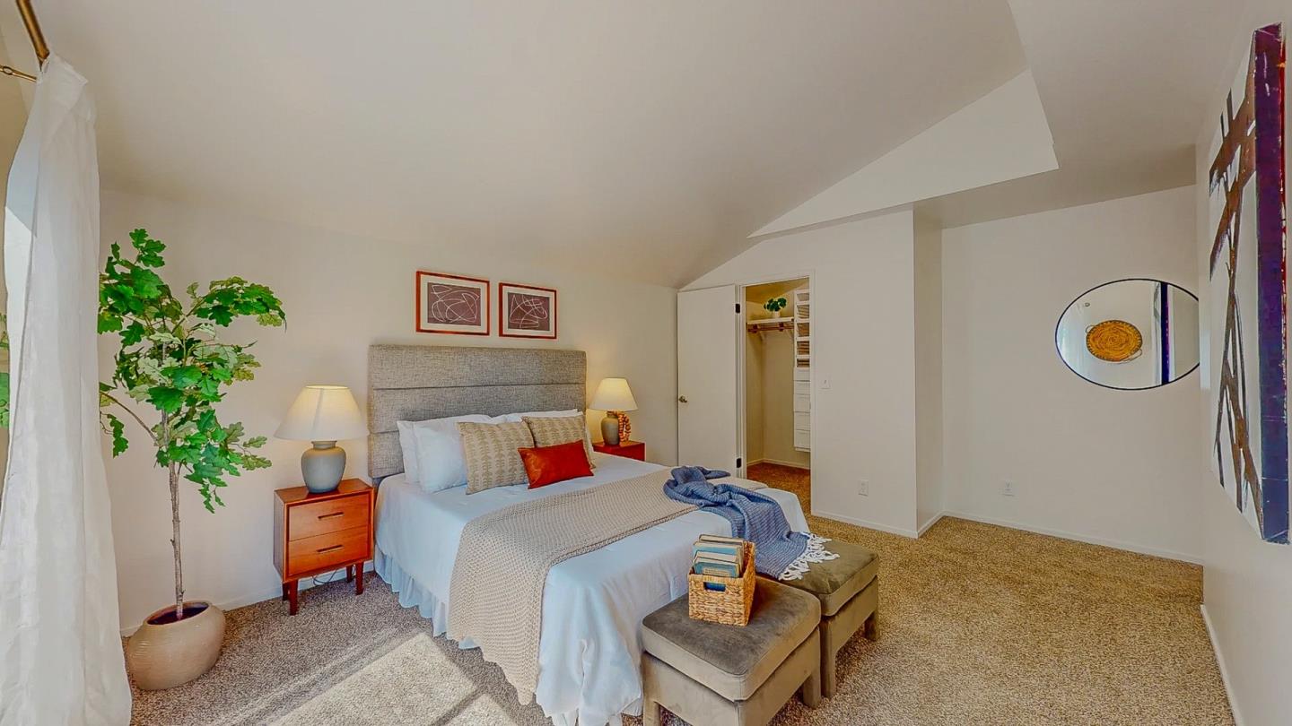 Detail Gallery Image 29 of 47 For 158 Tiburon Ct, Aptos,  CA 95003 - – Beds | – Baths