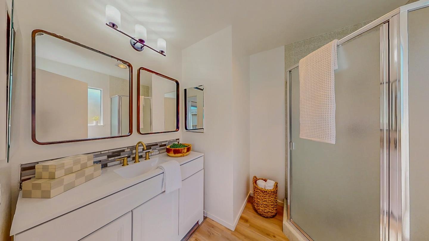 Detail Gallery Image 30 of 47 For 158 Tiburon Ct, Aptos,  CA 95003 - – Beds | – Baths