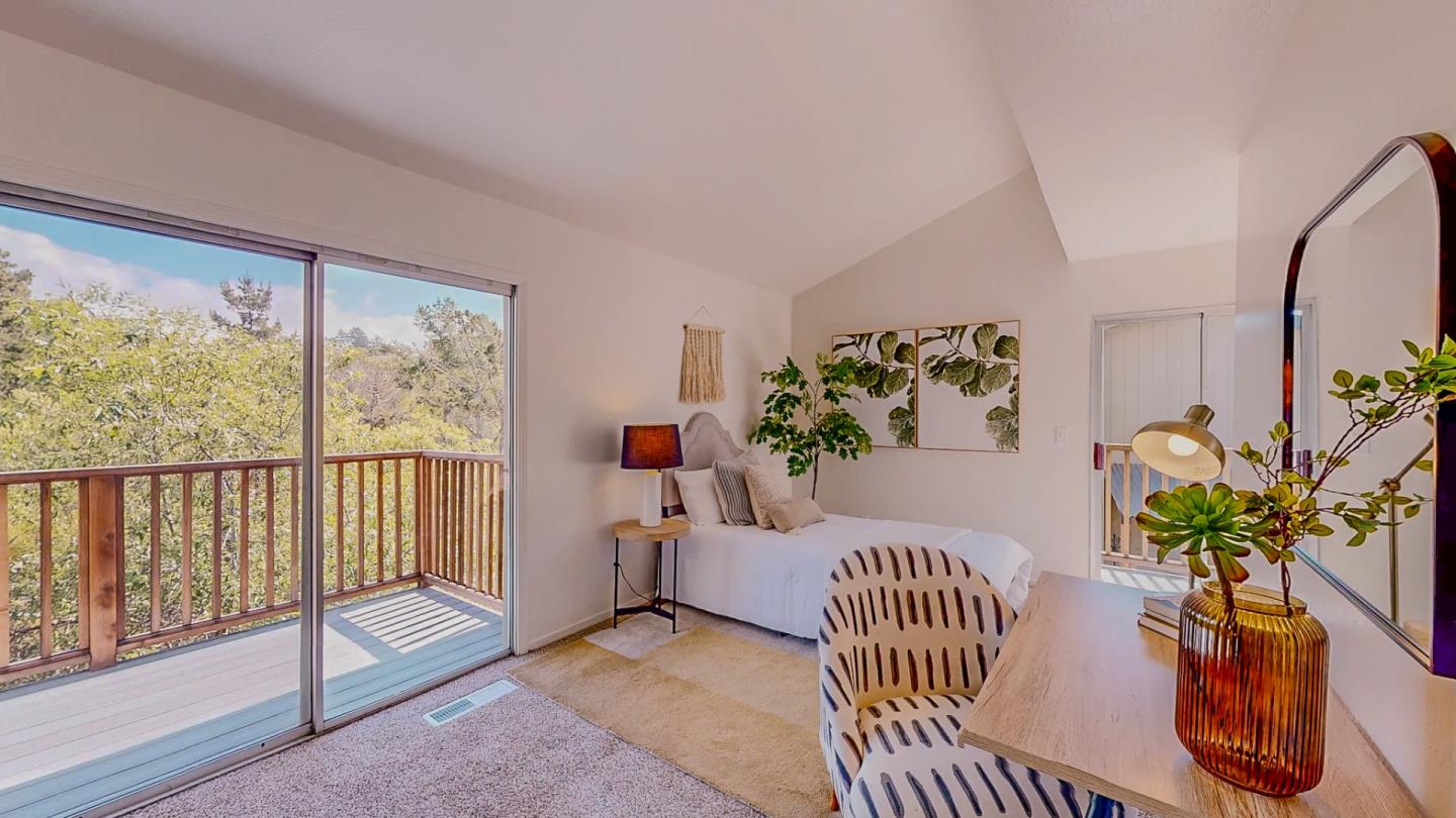 Detail Gallery Image 31 of 47 For 158 Tiburon Ct, Aptos,  CA 95003 - – Beds | – Baths