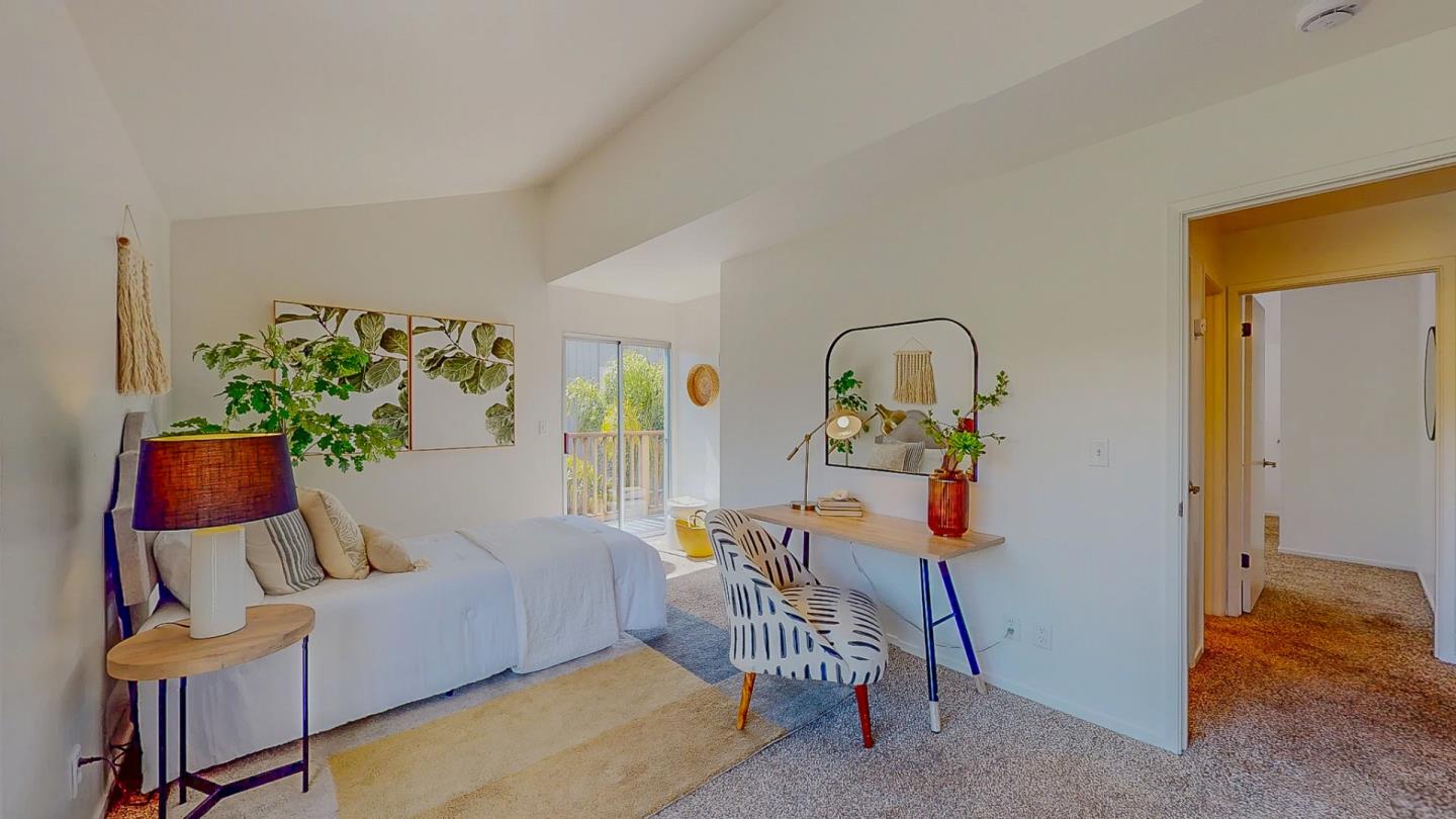 Detail Gallery Image 32 of 47 For 158 Tiburon Ct, Aptos,  CA 95003 - – Beds | – Baths