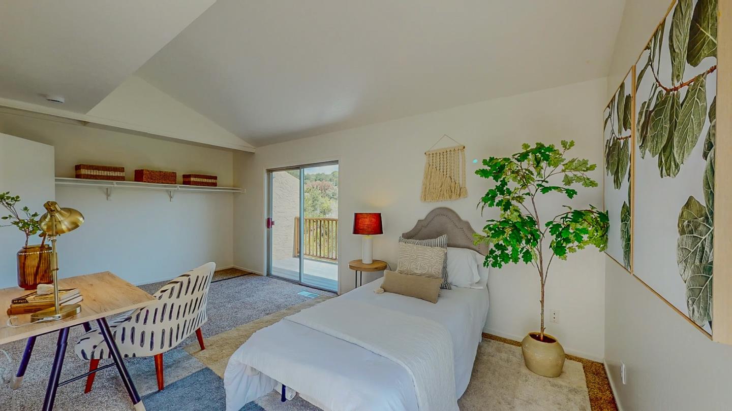 Detail Gallery Image 33 of 47 For 158 Tiburon Ct, Aptos,  CA 95003 - – Beds | – Baths