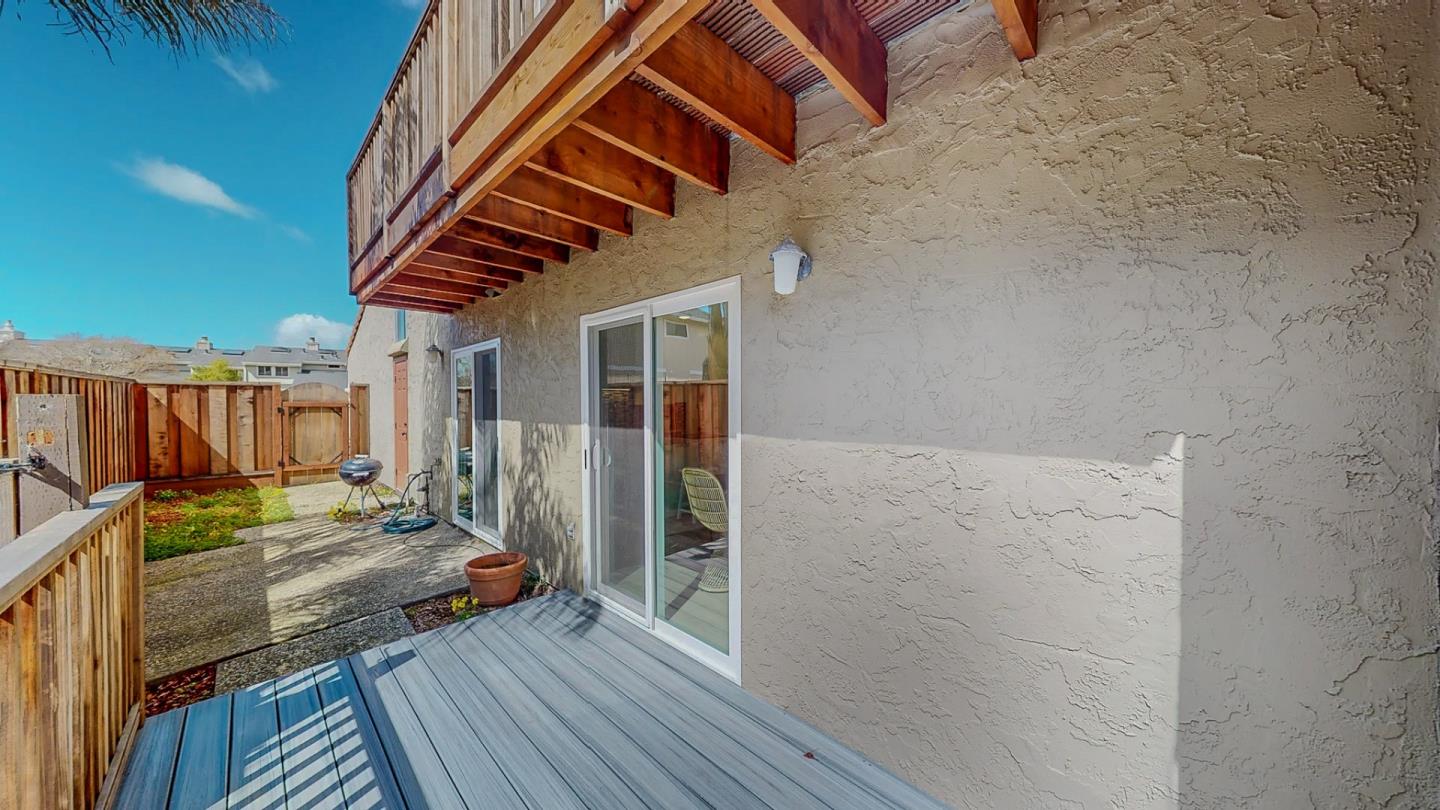 Detail Gallery Image 34 of 47 For 158 Tiburon Ct, Aptos,  CA 95003 - – Beds | – Baths