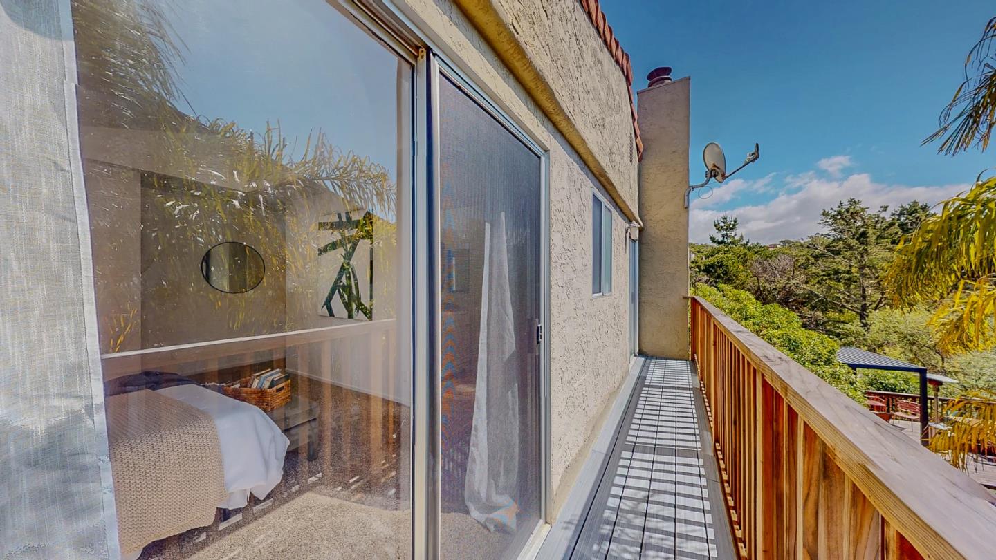 Detail Gallery Image 35 of 47 For 158 Tiburon Ct, Aptos,  CA 95003 - – Beds | – Baths