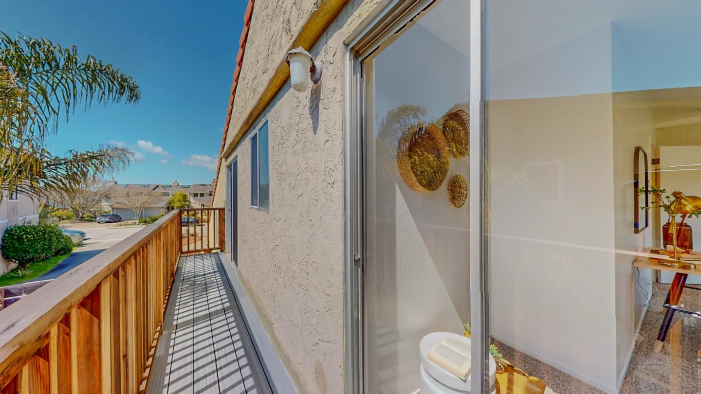 Detail Gallery Image 36 of 47 For 158 Tiburon Ct, Aptos,  CA 95003 - – Beds | – Baths