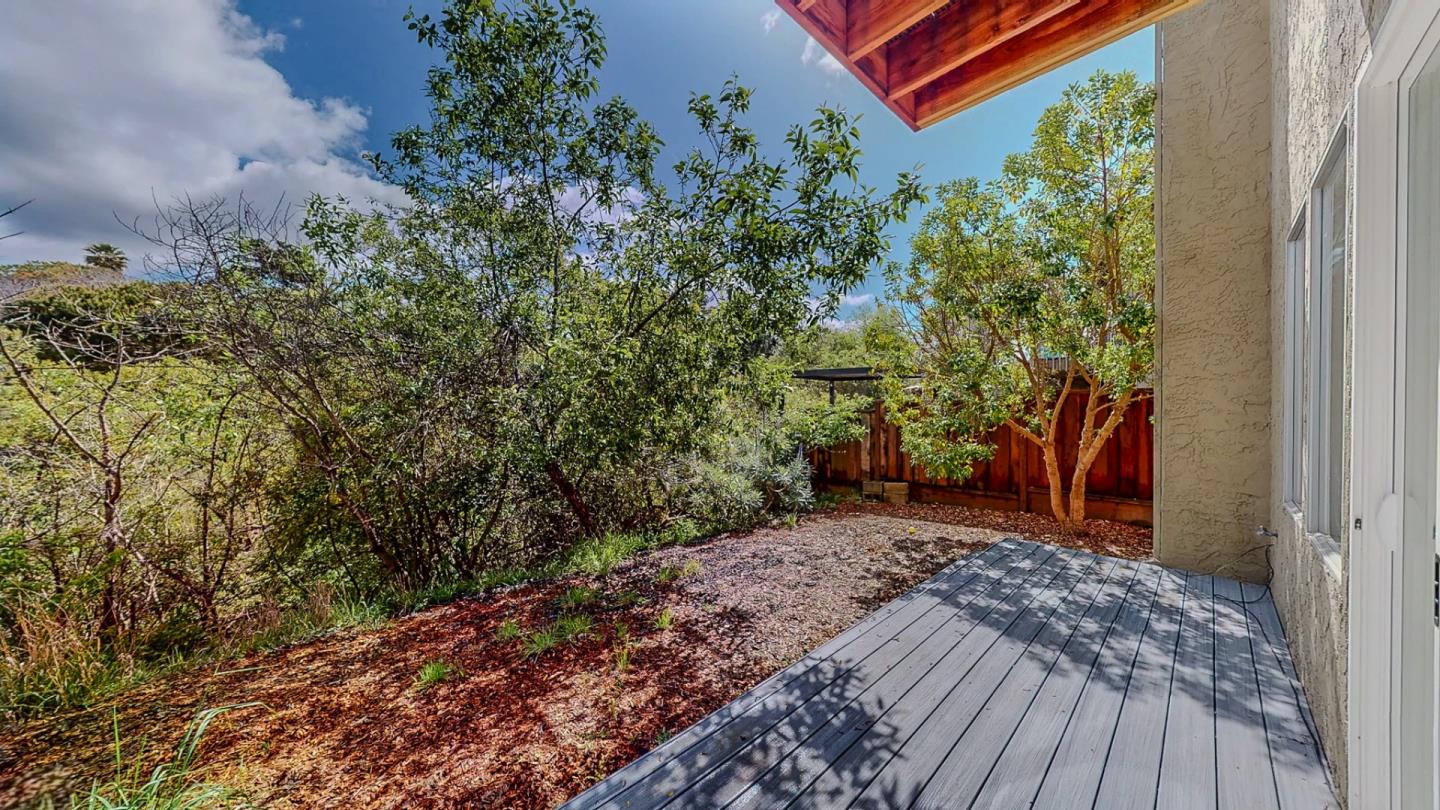 Detail Gallery Image 37 of 47 For 158 Tiburon Ct, Aptos,  CA 95003 - – Beds | – Baths