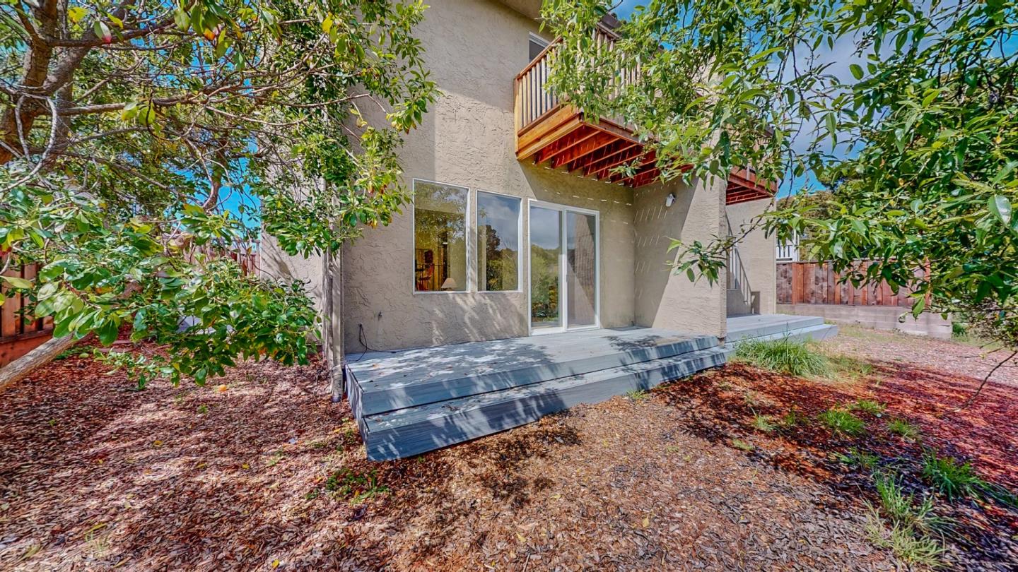 Detail Gallery Image 38 of 47 For 158 Tiburon Ct, Aptos,  CA 95003 - – Beds | – Baths