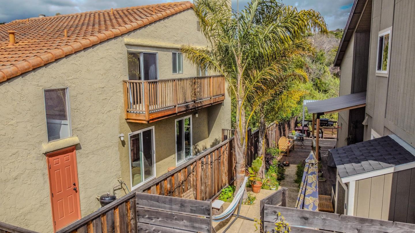 Detail Gallery Image 39 of 47 For 158 Tiburon Ct, Aptos,  CA 95003 - – Beds | – Baths