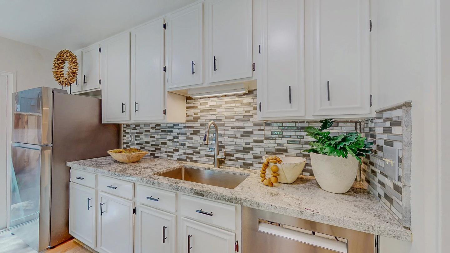 Detail Gallery Image 4 of 47 For 158 Tiburon Ct, Aptos,  CA 95003 - – Beds | – Baths