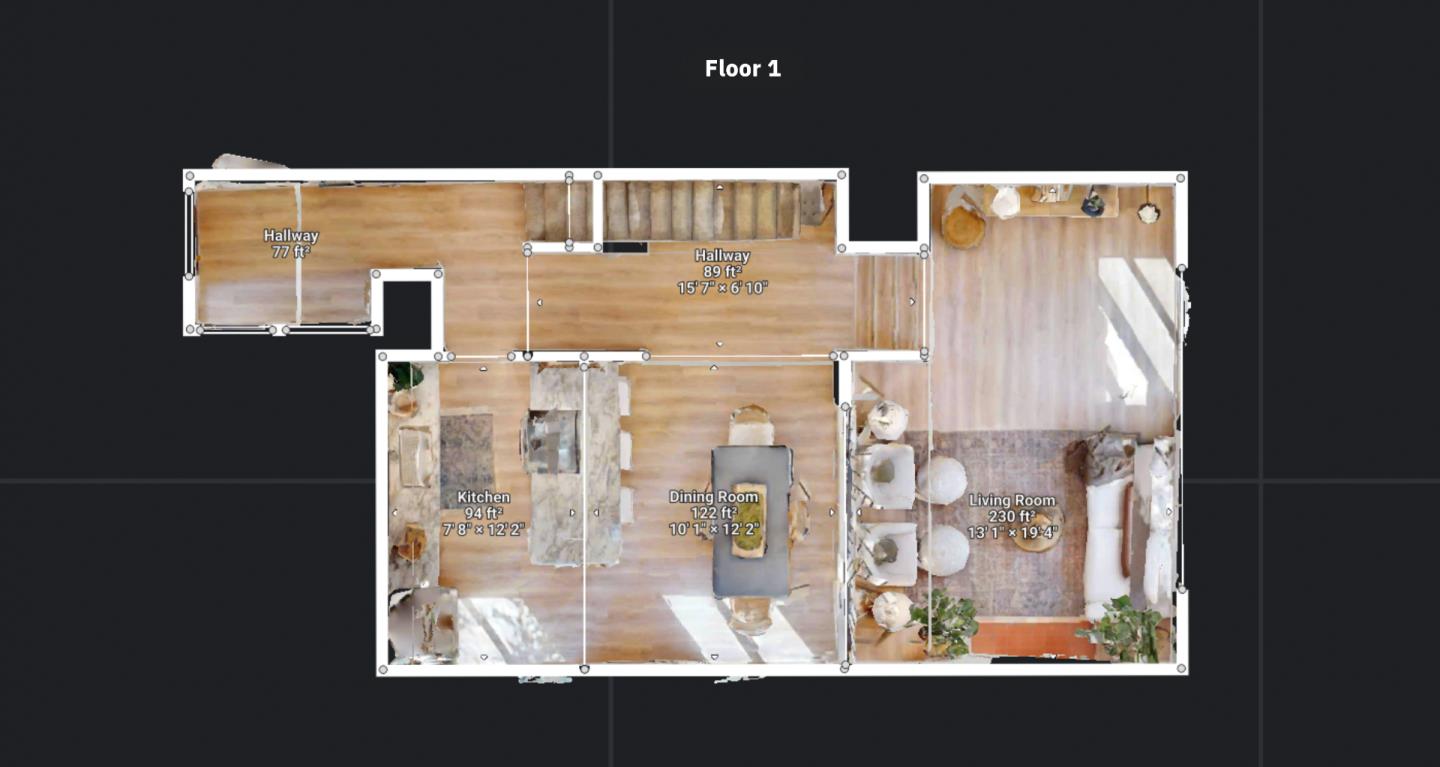 Detail Gallery Image 43 of 47 For 158 Tiburon Ct, Aptos,  CA 95003 - – Beds | – Baths