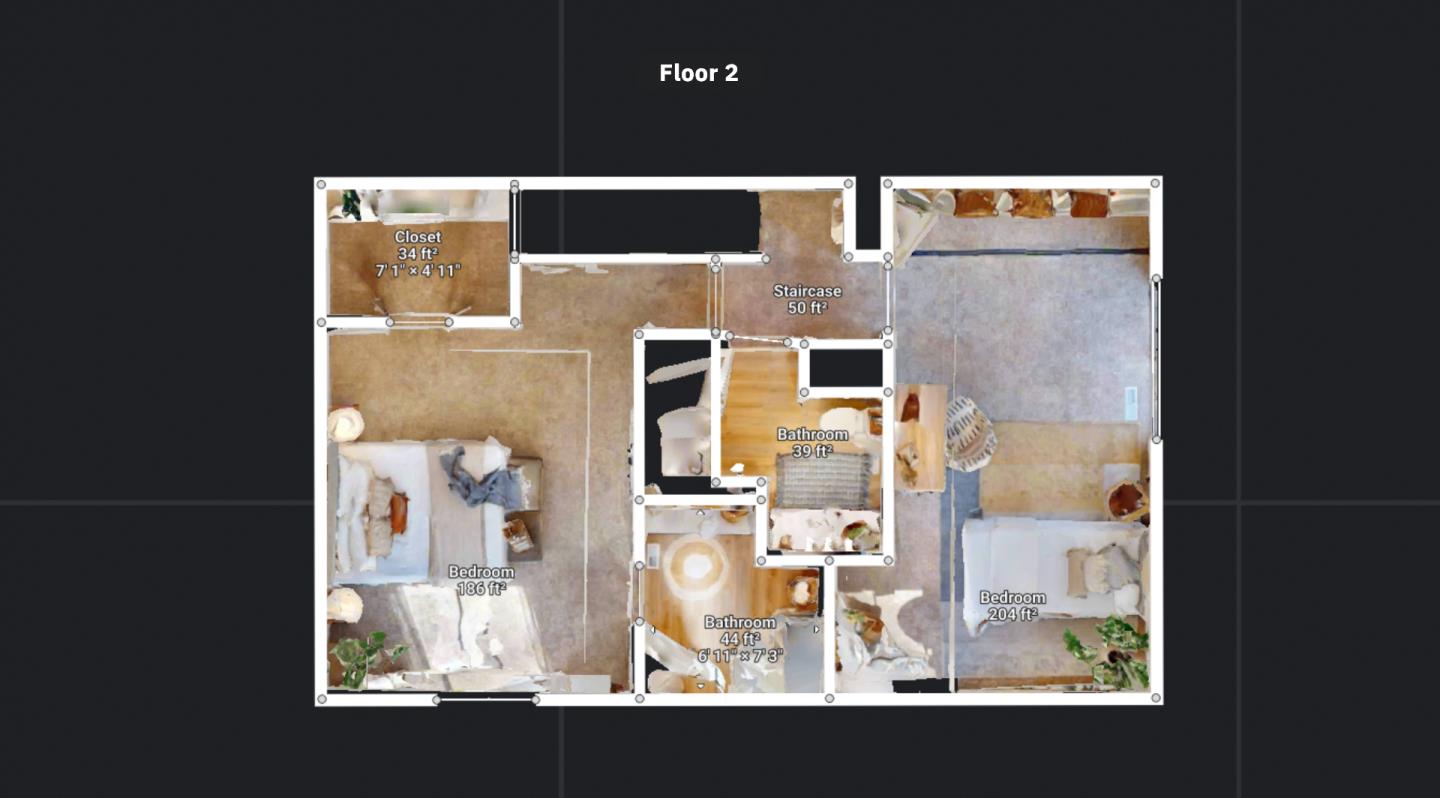 Detail Gallery Image 44 of 47 For 158 Tiburon Ct, Aptos,  CA 95003 - – Beds | – Baths
