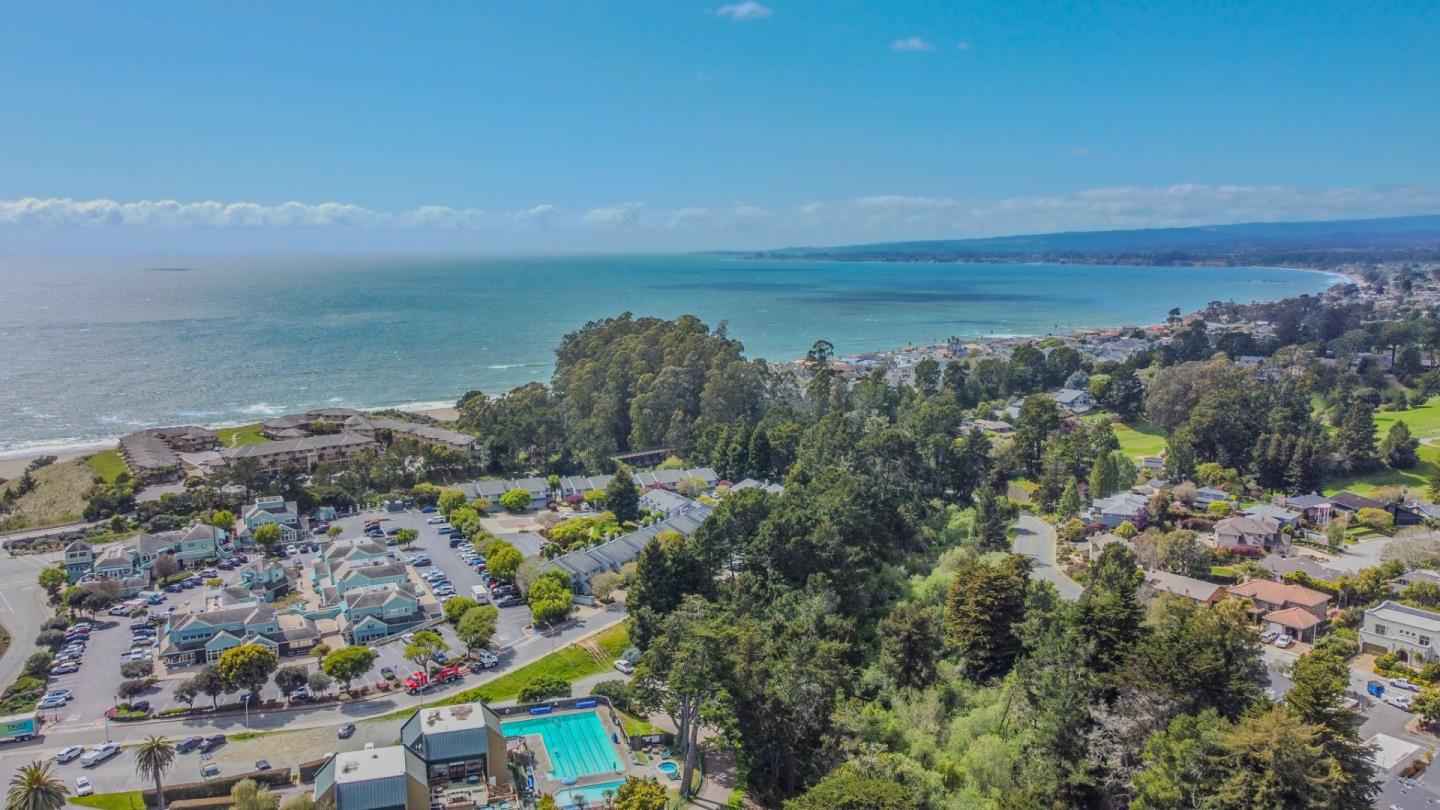 Detail Gallery Image 45 of 47 For 158 Tiburon Ct, Aptos,  CA 95003 - – Beds | – Baths