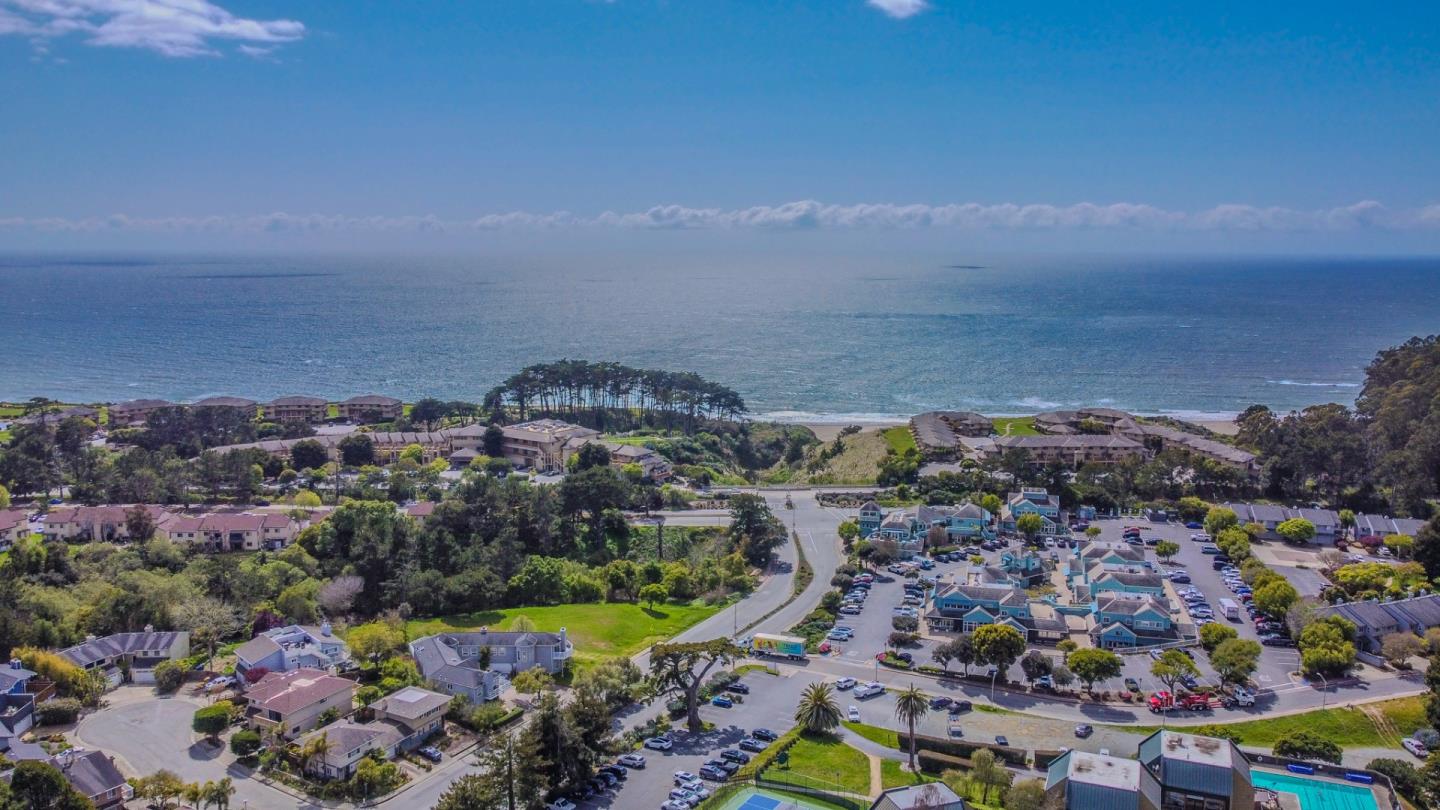 Detail Gallery Image 46 of 47 For 158 Tiburon Ct, Aptos,  CA 95003 - – Beds | – Baths
