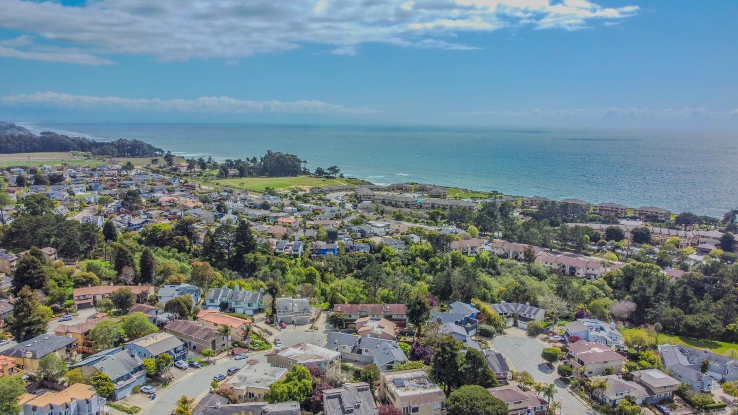 Detail Gallery Image 47 of 47 For 158 Tiburon Ct, Aptos,  CA 95003 - – Beds | – Baths