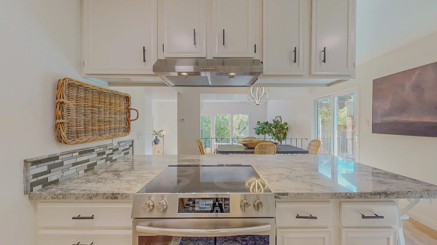 Detail Gallery Image 5 of 47 For 158 Tiburon Ct, Aptos,  CA 95003 - – Beds | – Baths