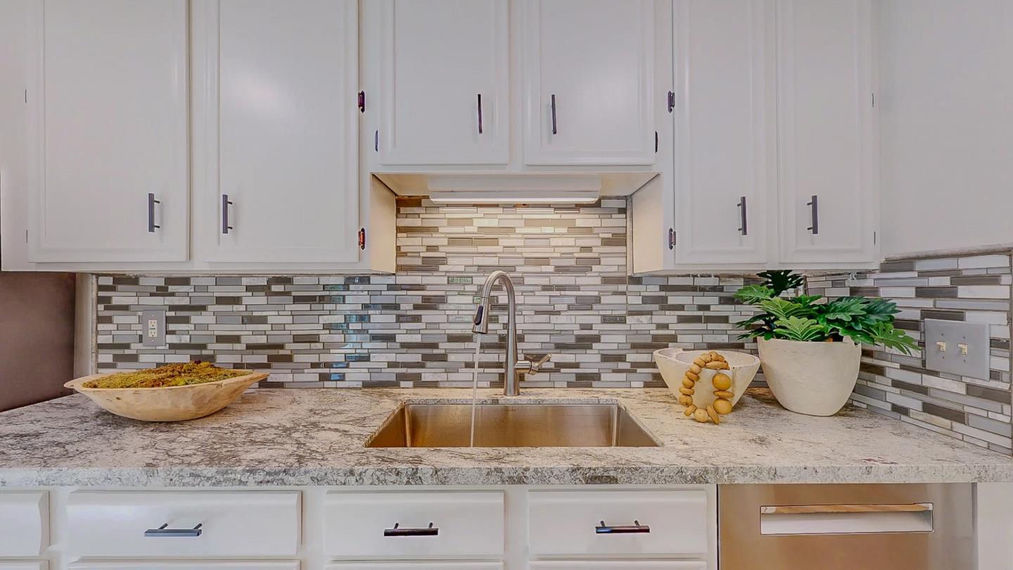 Detail Gallery Image 6 of 47 For 158 Tiburon Ct, Aptos,  CA 95003 - – Beds | – Baths
