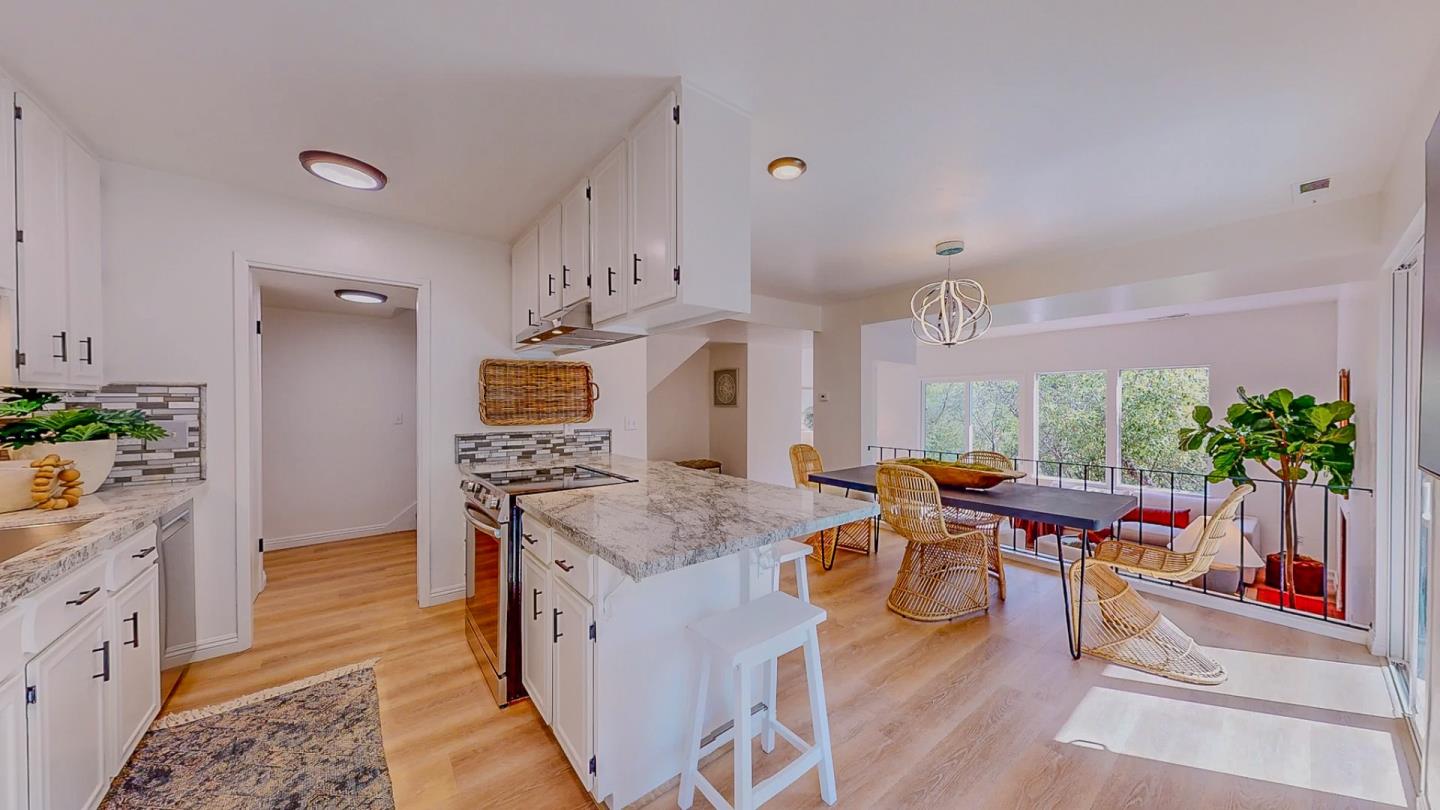 Detail Gallery Image 7 of 47 For 158 Tiburon Ct, Aptos,  CA 95003 - – Beds | – Baths