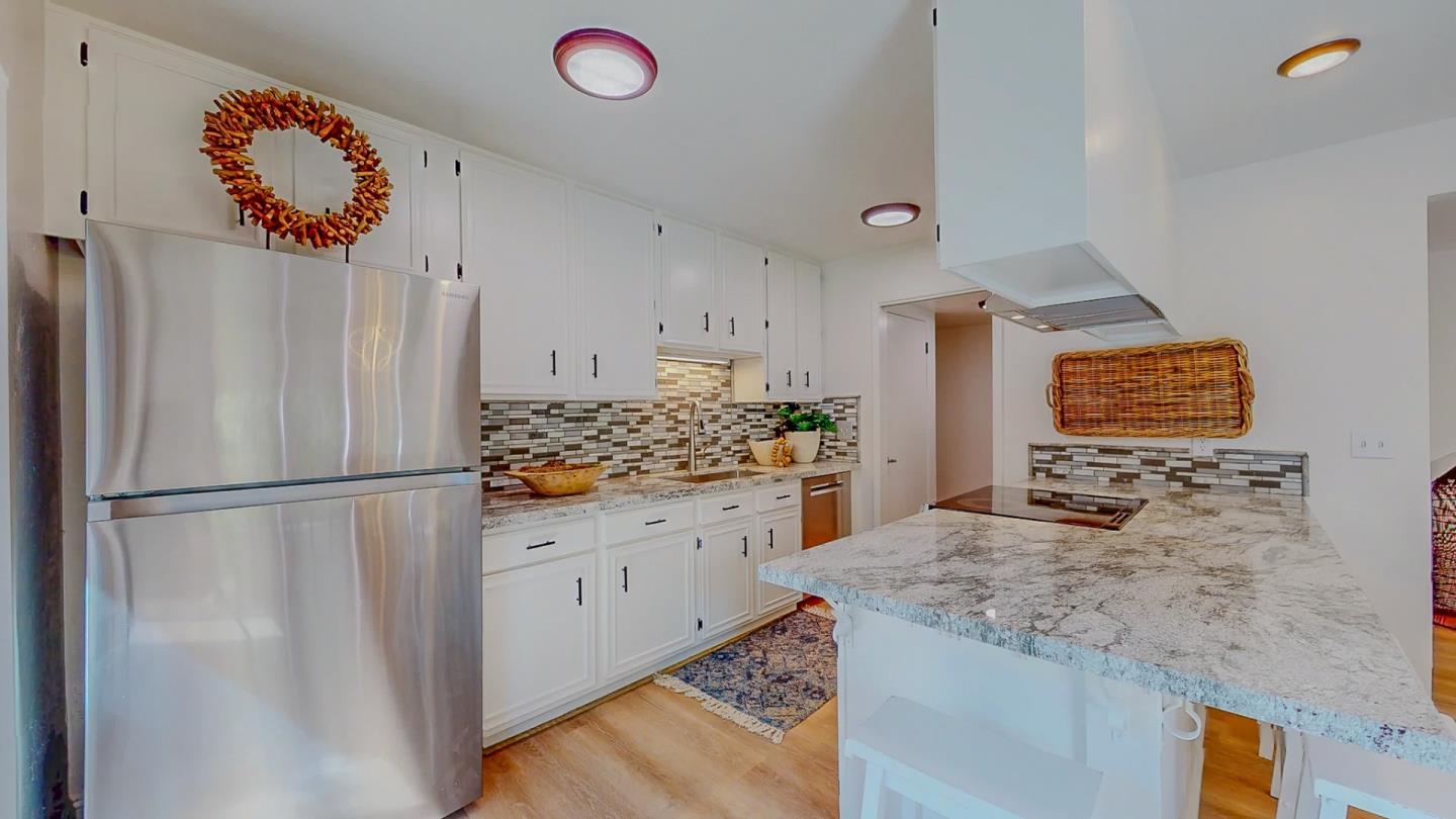 Detail Gallery Image 8 of 47 For 158 Tiburon Ct, Aptos,  CA 95003 - – Beds | – Baths