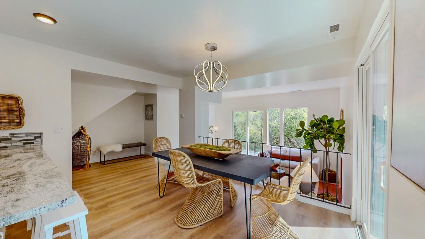 Detail Gallery Image 9 of 47 For 158 Tiburon Ct, Aptos,  CA 95003 - – Beds | – Baths