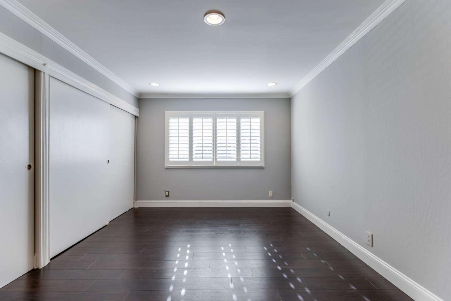 Detail Gallery Image 12 of 34 For 3452 Charing Cross Ln, San Jose,  CA 95132 - 4 Beds | 2/1 Baths
