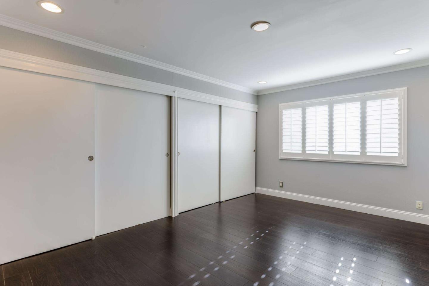 Detail Gallery Image 13 of 34 For 3452 Charing Cross Ln, San Jose,  CA 95132 - 4 Beds | 2/1 Baths