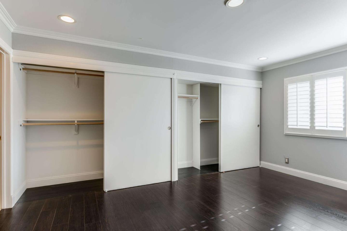 Detail Gallery Image 14 of 34 For 3452 Charing Cross Ln, San Jose,  CA 95132 - 4 Beds | 2/1 Baths