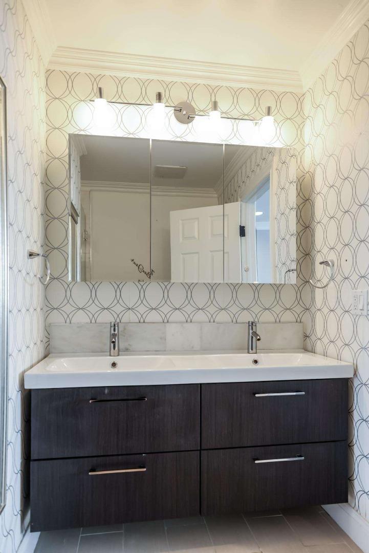 Detail Gallery Image 15 of 34 For 3452 Charing Cross Ln, San Jose,  CA 95132 - 4 Beds | 2/1 Baths