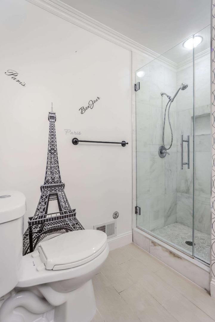 Detail Gallery Image 16 of 34 For 3452 Charing Cross Ln, San Jose,  CA 95132 - 4 Beds | 2/1 Baths