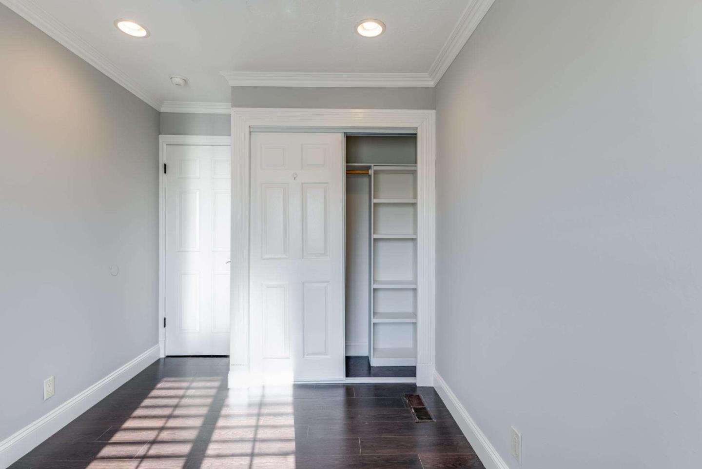 Detail Gallery Image 18 of 34 For 3452 Charing Cross Ln, San Jose,  CA 95132 - 4 Beds | 2/1 Baths