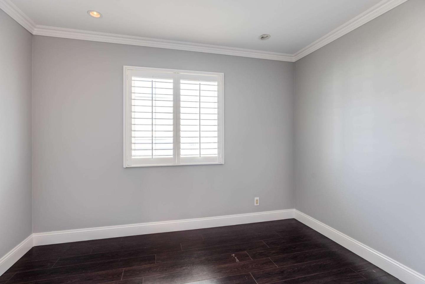 Detail Gallery Image 21 of 34 For 3452 Charing Cross Ln, San Jose,  CA 95132 - 4 Beds | 2/1 Baths