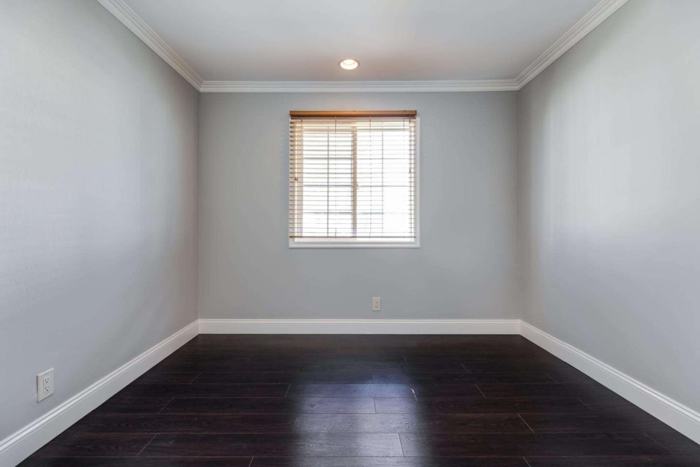 Detail Gallery Image 22 of 34 For 3452 Charing Cross Ln, San Jose,  CA 95132 - 4 Beds | 2/1 Baths