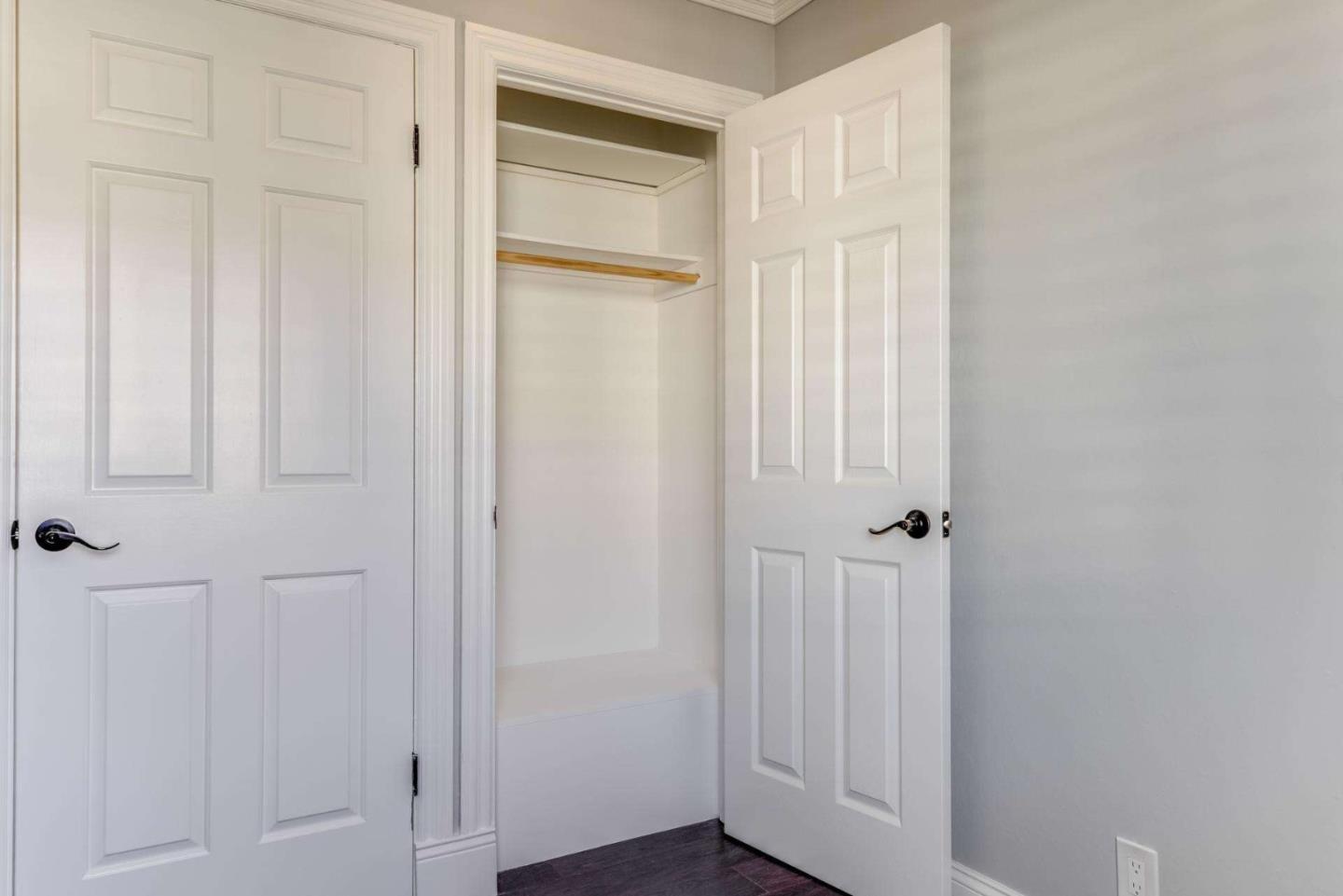 Detail Gallery Image 23 of 34 For 3452 Charing Cross Ln, San Jose,  CA 95132 - 4 Beds | 2/1 Baths
