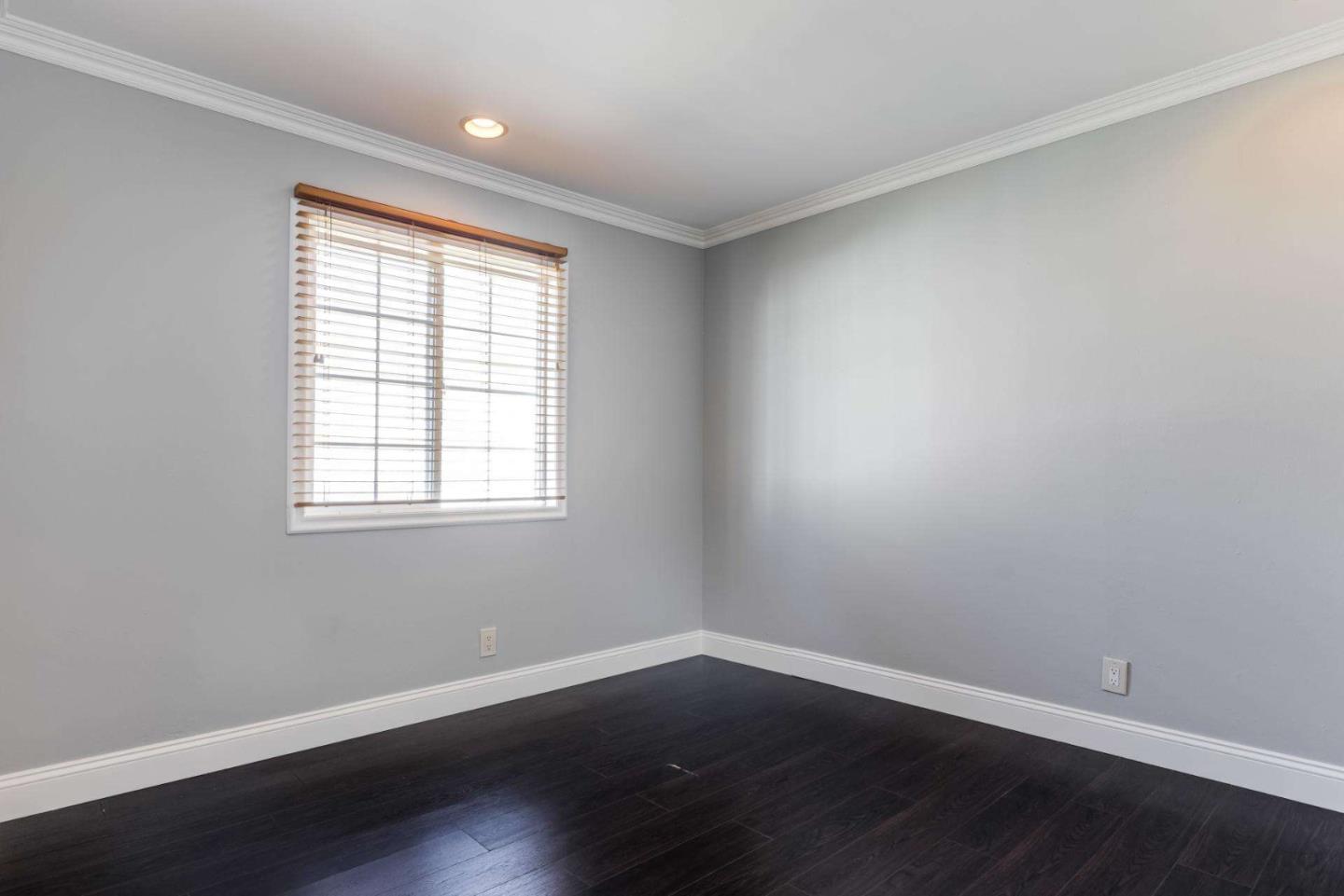 Detail Gallery Image 24 of 34 For 3452 Charing Cross Ln, San Jose,  CA 95132 - 4 Beds | 2/1 Baths