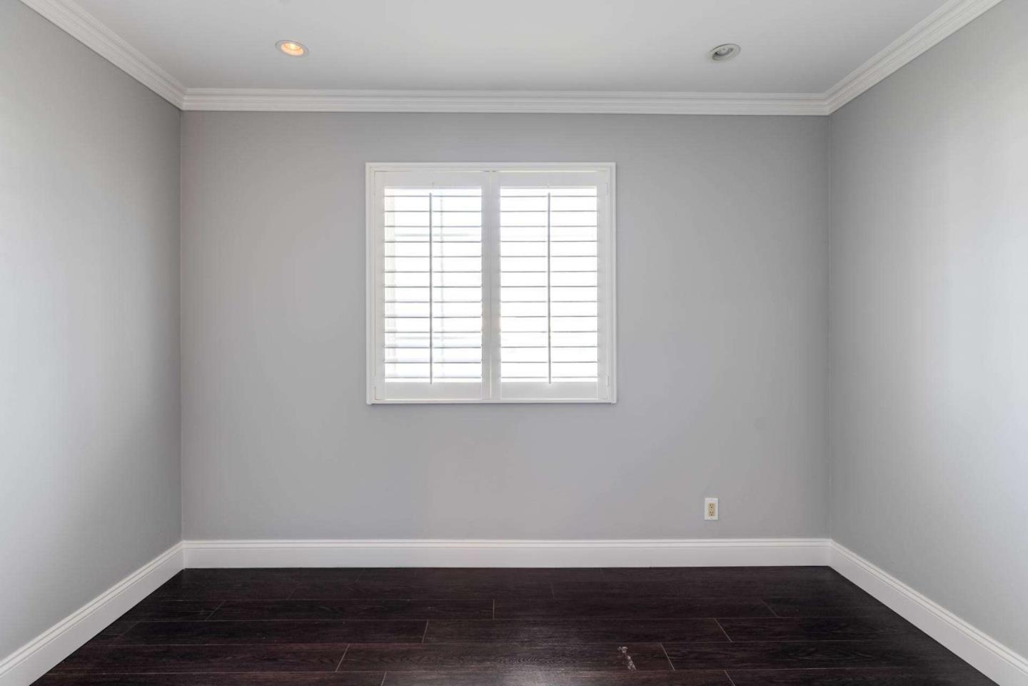 Detail Gallery Image 25 of 34 For 3452 Charing Cross Ln, San Jose,  CA 95132 - 4 Beds | 2/1 Baths