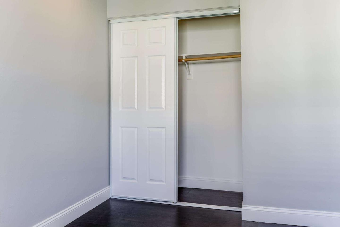 Detail Gallery Image 26 of 34 For 3452 Charing Cross Ln, San Jose,  CA 95132 - 4 Beds | 2/1 Baths