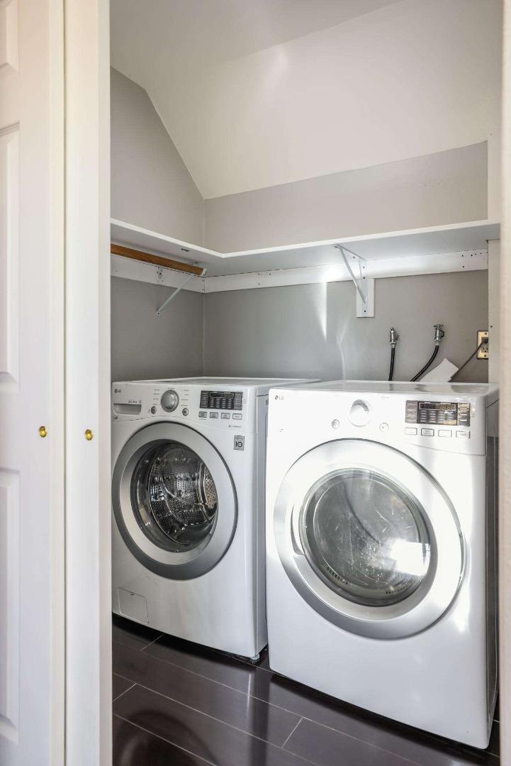 Detail Gallery Image 28 of 34 For 3452 Charing Cross Ln, San Jose,  CA 95132 - 4 Beds | 2/1 Baths