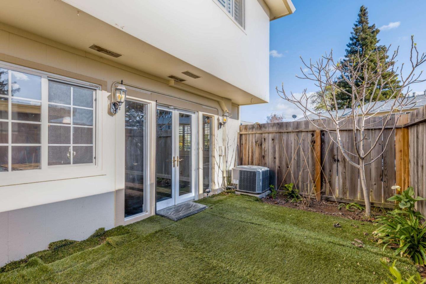 Detail Gallery Image 29 of 34 For 3452 Charing Cross Ln, San Jose,  CA 95132 - 4 Beds | 2/1 Baths