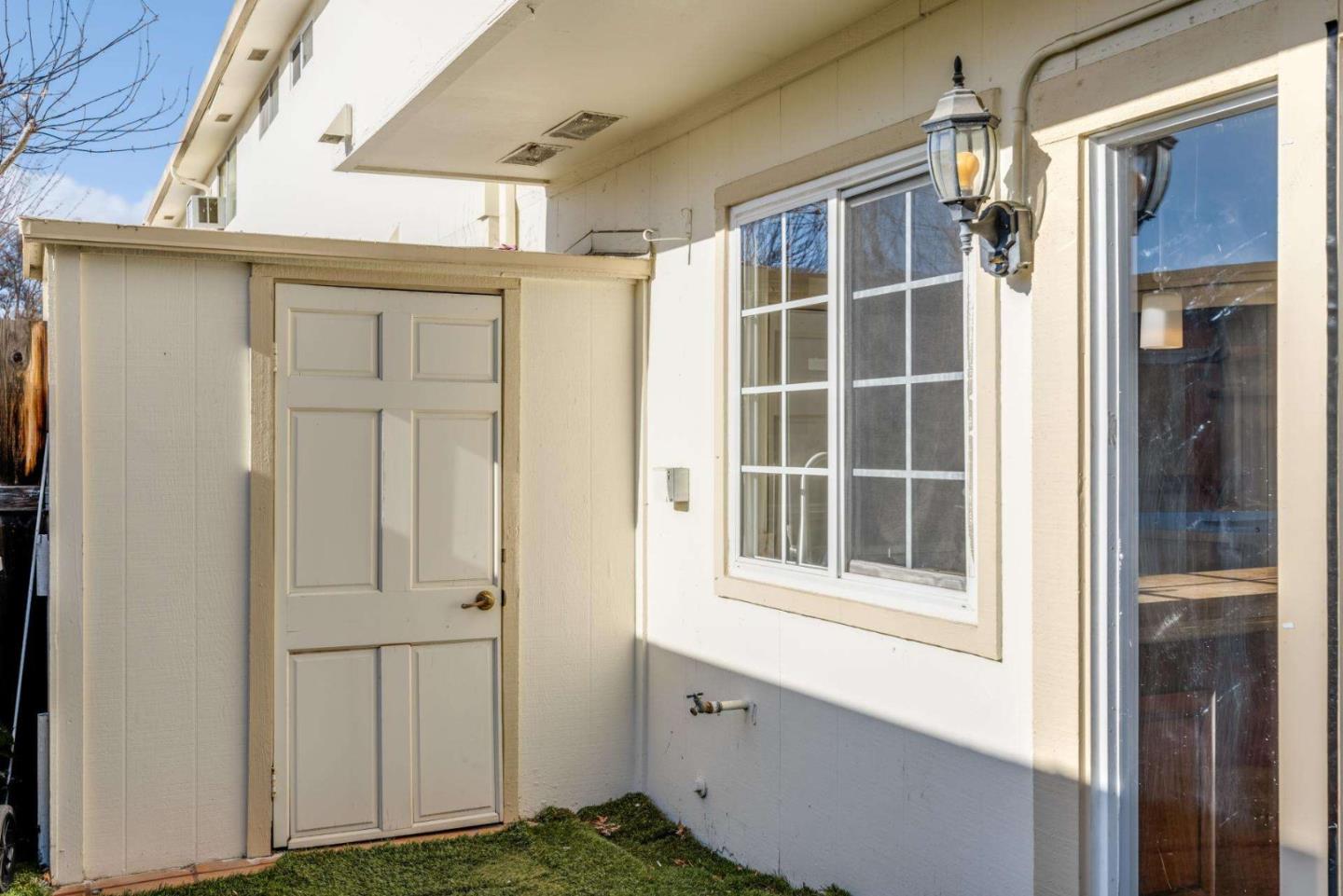 Detail Gallery Image 30 of 34 For 3452 Charing Cross Ln, San Jose,  CA 95132 - 4 Beds | 2/1 Baths