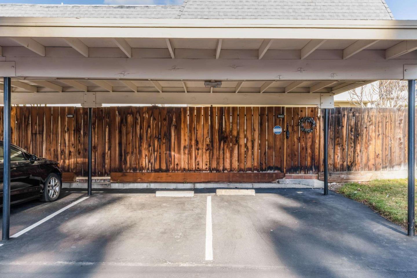 Detail Gallery Image 31 of 34 For 3452 Charing Cross Ln, San Jose,  CA 95132 - 4 Beds | 2/1 Baths
