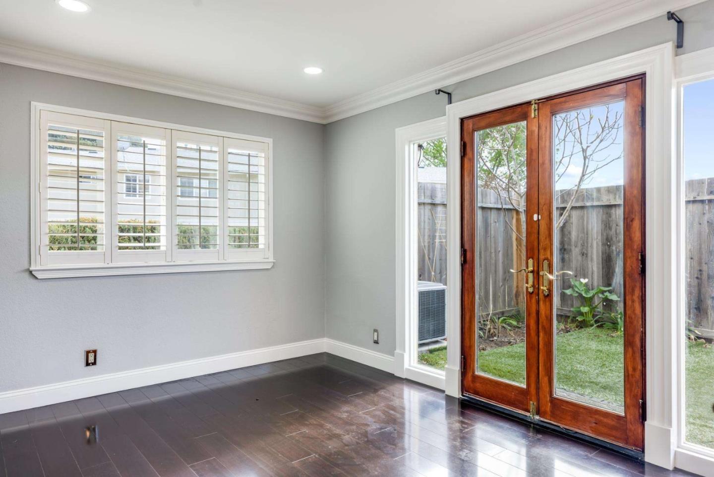 Detail Gallery Image 8 of 34 For 3452 Charing Cross Ln, San Jose,  CA 95132 - 4 Beds | 2/1 Baths