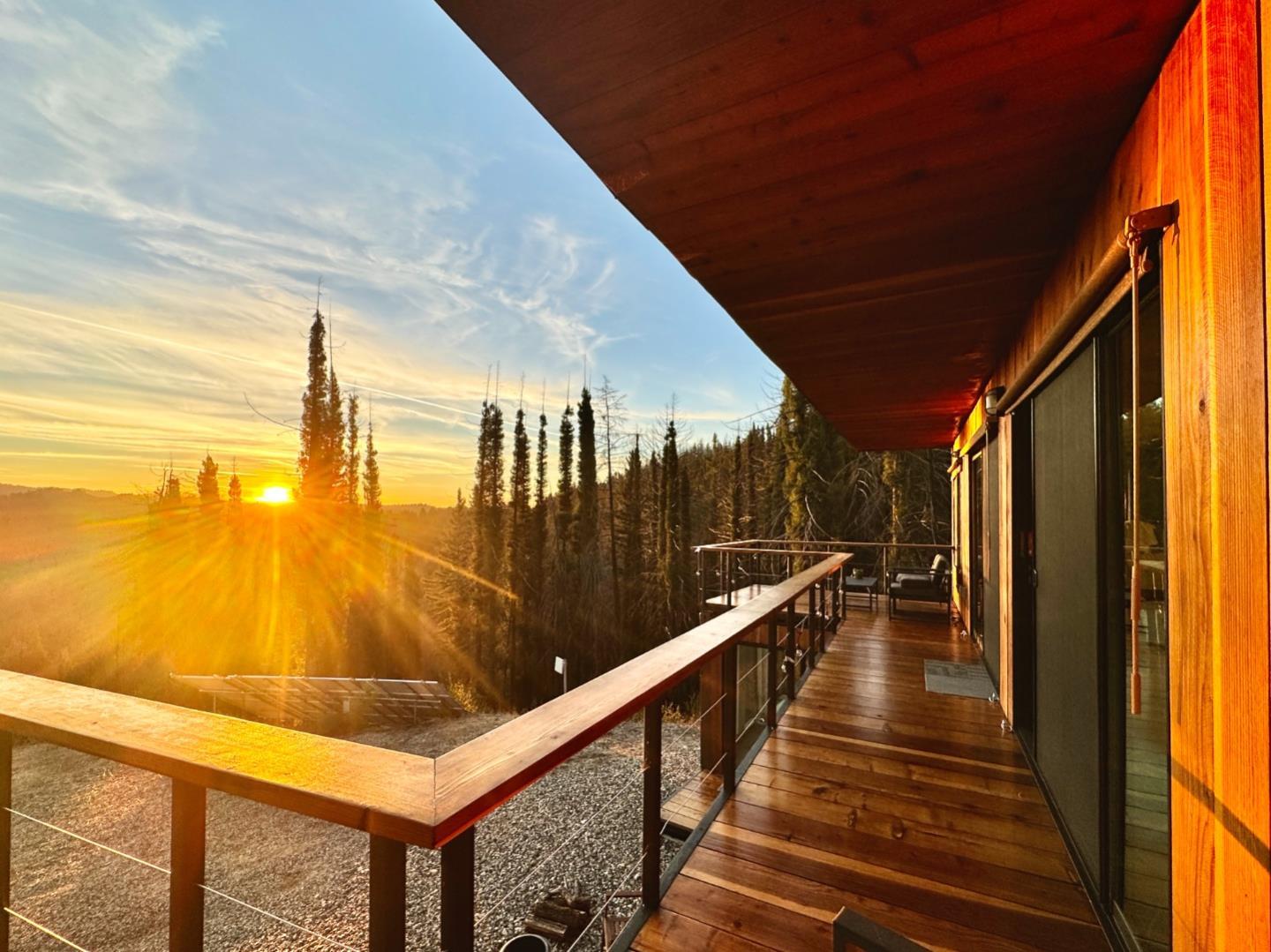 6108 Montgomery Court, San Jose, CA, 95135