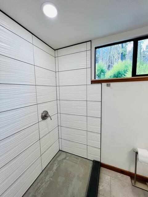 Detail Gallery Image 22 of 33 For 518 Container Way, Boulder Creek,  CA 95006 - 2 Beds | 2 Baths