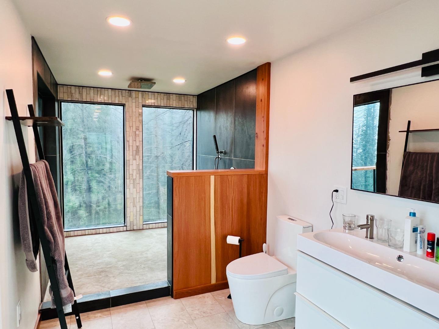 Detail Gallery Image 24 of 33 For 518 Container Way, Boulder Creek,  CA 95006 - 2 Beds | 2 Baths
