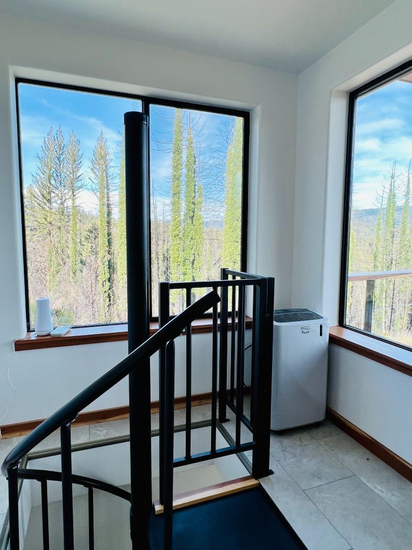 Detail Gallery Image 25 of 33 For 518 Container Way, Boulder Creek,  CA 95006 - 2 Beds | 2 Baths