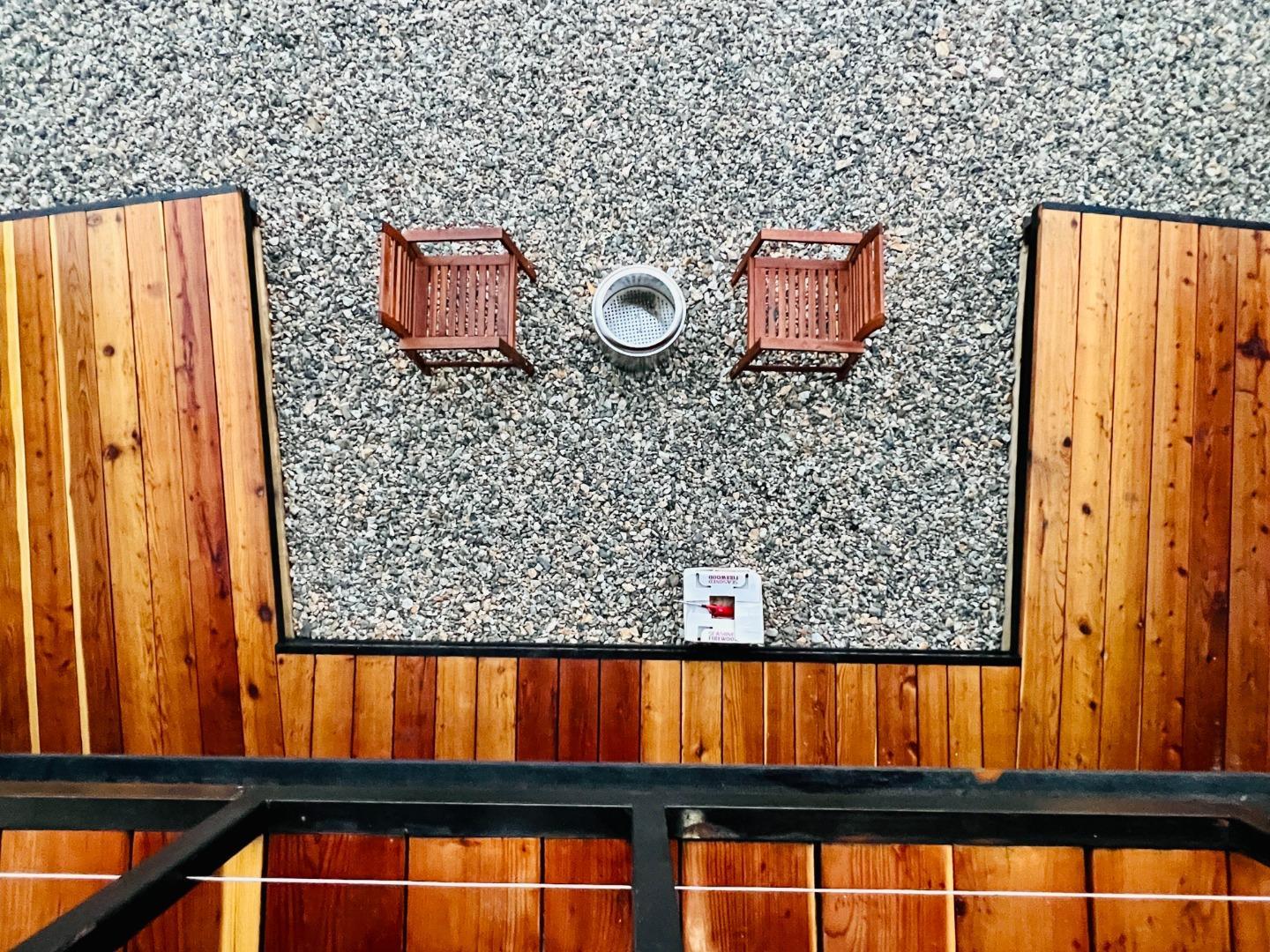 Detail Gallery Image 28 of 33 For 518 Container Way, Boulder Creek,  CA 95006 - 2 Beds | 2 Baths