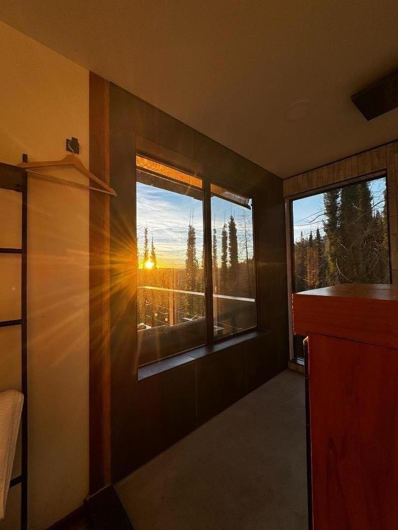 Detail Gallery Image 30 of 33 For 518 Container Way, Boulder Creek,  CA 95006 - 2 Beds | 2 Baths
