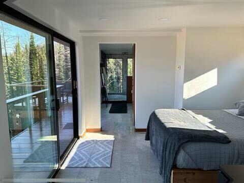 Detail Gallery Image 7 of 33 For 518 Container Way, Boulder Creek,  CA 95006 - 2 Beds | 2 Baths