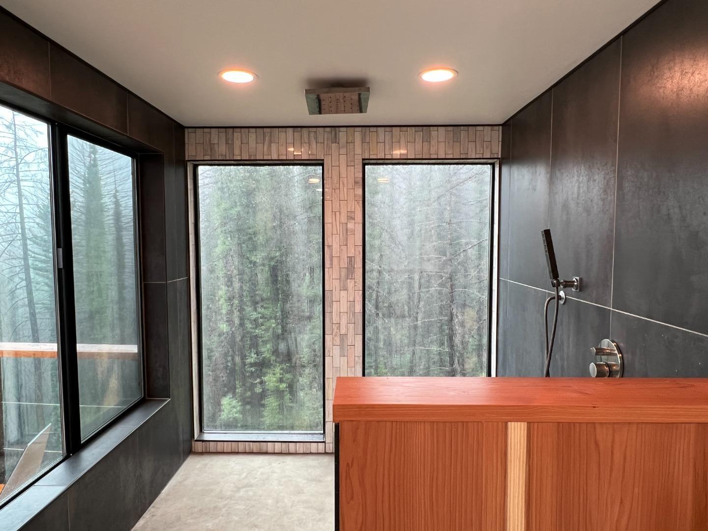 Detail Gallery Image 8 of 33 For 518 Container Way, Boulder Creek,  CA 95006 - 2 Beds | 2 Baths