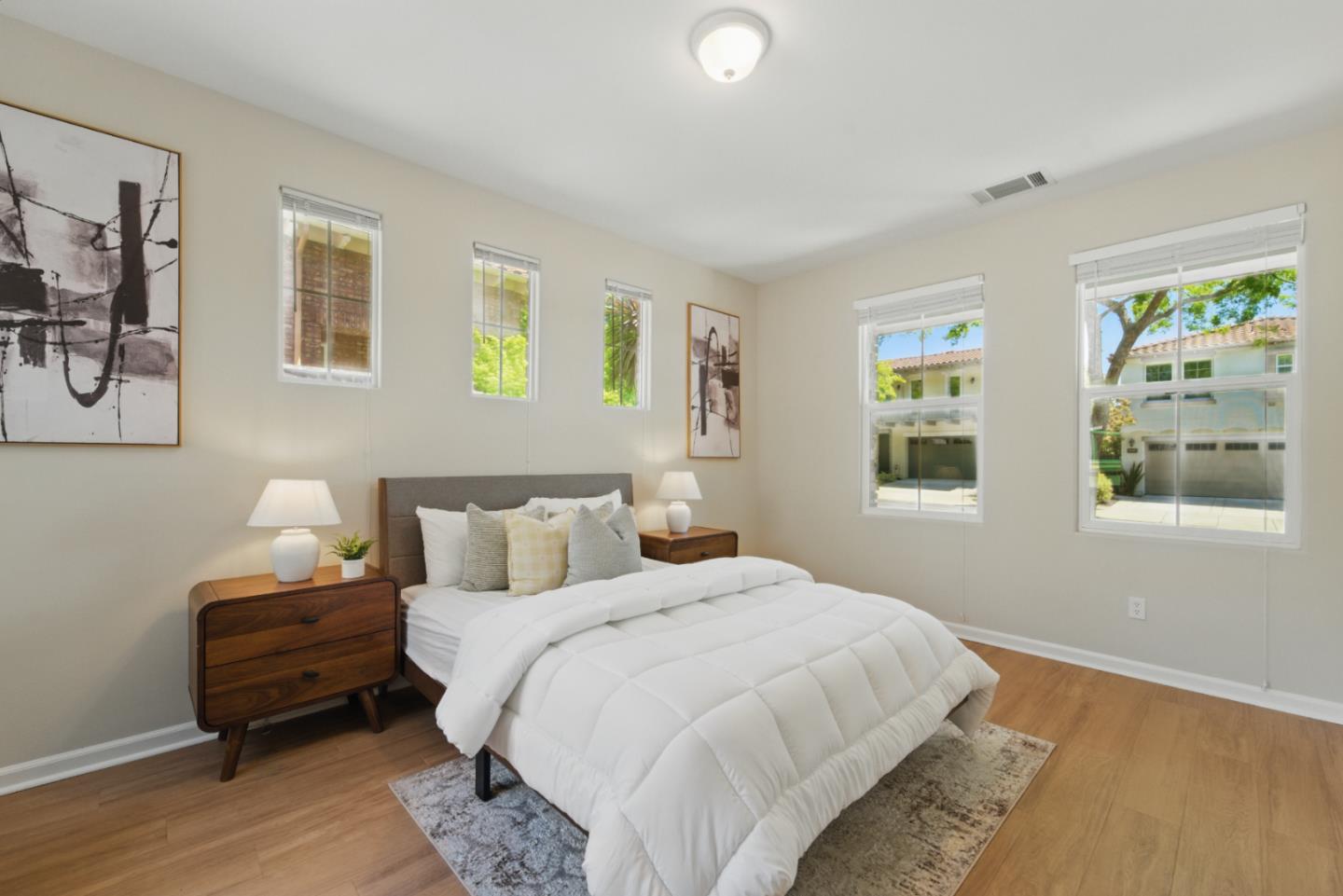 Detail Gallery Image 10 of 47 For 5109 Campion Dr, San Ramon,  CA 94582 - 4 Beds | 3 Baths