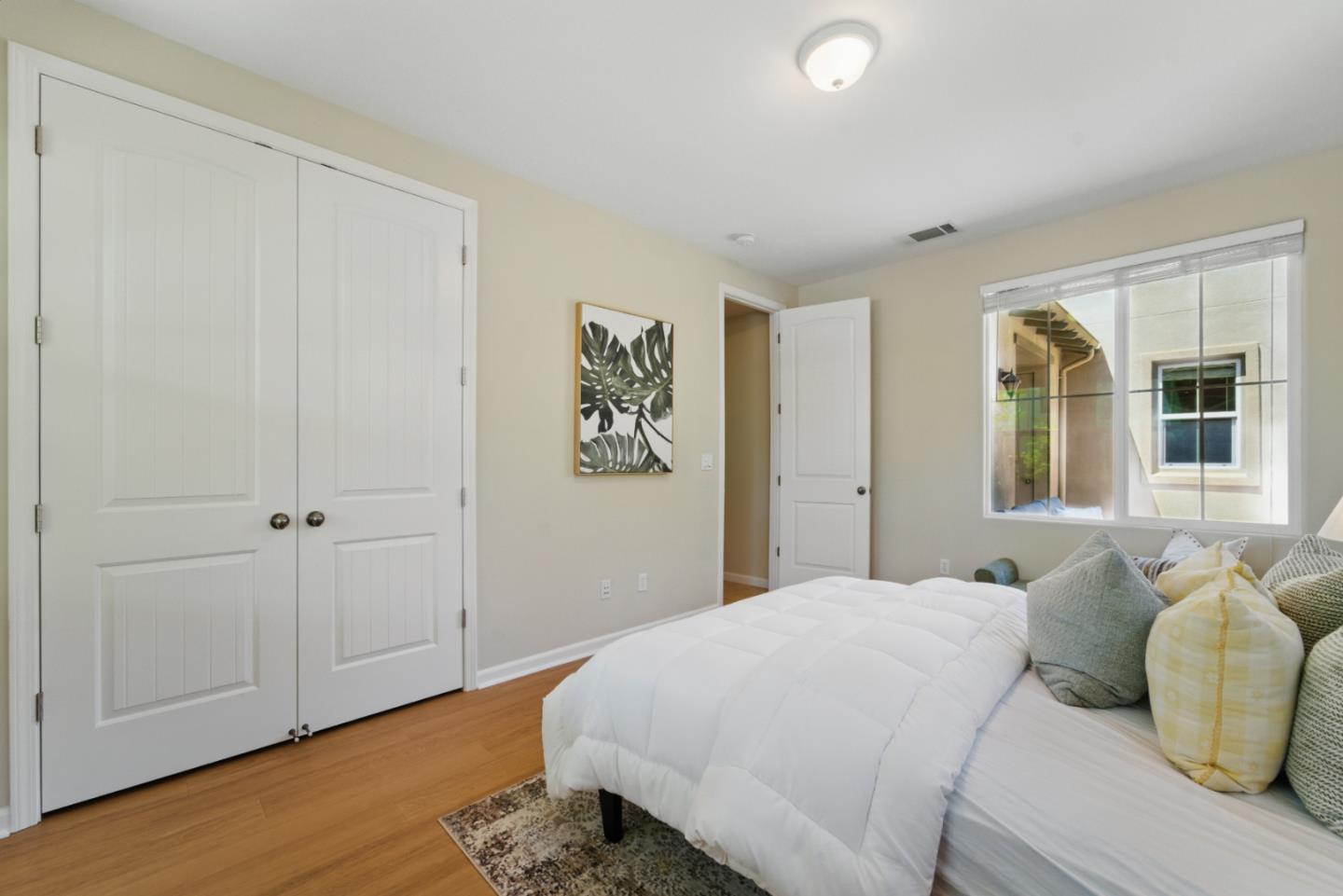 Detail Gallery Image 11 of 47 For 5109 Campion Dr, San Ramon,  CA 94582 - 4 Beds | 3 Baths